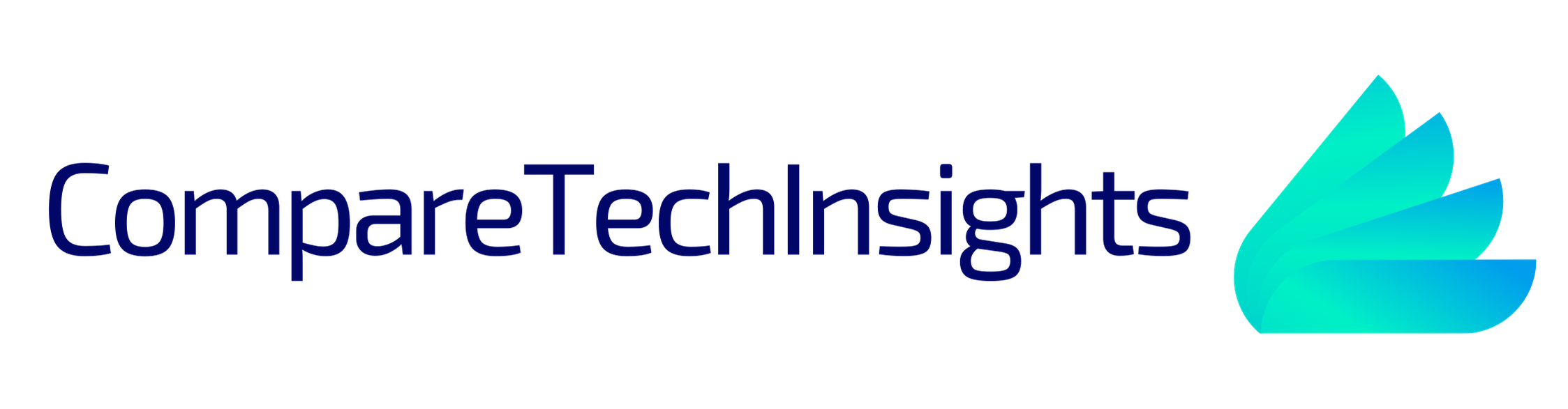 comparetechinsights.com